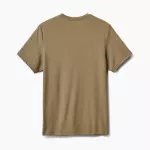 Футболка з малюнком "5.11 Tactical® Broken Sparrow" Covert Green 2 Футболка з малюнком "5.11 Tactical® Broken Sparrow" Covert Green 2
