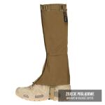 Гамаші Helikon-Tex Snowfall Long Gaiters, US Woodland 2