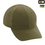 Бейсболка M-Tac Flex Lightweight Army Олива 5