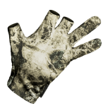 Рукавички FL Terra — Terra UA 2 Рукавички FL Terra — Terra UA 2