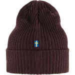 Шапка Fjällräven Rib Hat, Port 2