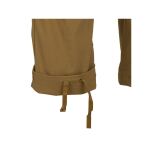 Військові штани Helikon-Tex SFU Next Mk2 Pants PolyCotton Rip-Stop, Койот 6 Військові штани Helikon-Tex SFU Next Mk2 Pants PolyCotton Rip-Stop, Койот 6