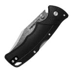 Ніж складаний Cold Steel Verdict 3", Black 4 Ніж складаний Cold Steel Verdict 3", Black 4