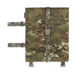 Сидушка польова "ASP" (Ambush Seating Pad) MTP/MCU camo