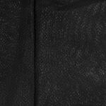 Балаклава (маска) "FLEXI" Black 11 Балаклава (маска) "FLEXI" Black 11