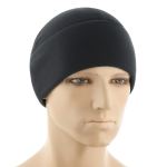 Шапка M-Tac Watch Cap Premium фліс (225г/м2) Dark Темно, dark Navy Blue 3 Шапка M-Tac Watch Cap Premium фліс (225г/м2) Dark Темно, dark Navy Blue 3