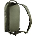 Штурмовой рюкзак Tasmanian Tiger Modular Sling Pack 20, Olive 8