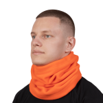 Шарф-труба Fix Himatec 200 Orange 2 Шарф-труба Fix Himatec 200 Orange 2