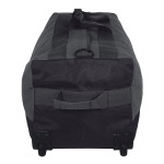 Lifeventure сумка Expedition Duffle Wheeled 120 л. Черно-серый 2