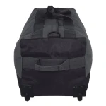 Lifeventure сумка Expedition Duffle Wheeled 120 л. Чорно-сірий 2 Lifeventure сумка Expedition Duffle Wheeled 120 л. Чорно-сірий 2