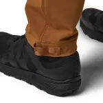 Штани вологозахисні 5.11 Tactical® "Cepheus Softshell Pants" Pecan 9