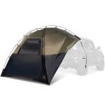 Тент Kelty Highroads, Burnt Olive 2