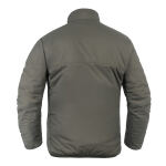 Куртка демісезонна "SILVA" Olive Drab 2