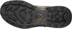 Черевики Salomon QUEST 4D Forces 2 EN, Earth 3 Черевики Salomon QUEST 4D Forces 2 EN, Earth 3