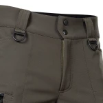 Комплект одежды Softshell Hawk Jacket & Pants. Защита от ветра и влаги. Олива 8 Комплект одежды Softshell Hawk Jacket & Pants. Защита от ветра и влаги. Олива 8