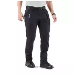 Тактичні штани "5.11 ABR PRO PANT" Dark Navy 3 Тактичні штани "5.11 ABR PRO PANT" Dark Navy 3