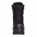 Тактические берцы Lowa Zephyr HI MK2 Gore-Tex® MID TF. Черный 7 Тактические берцы Lowa Zephyr HI MK2 Gore-Tex® MID TF. Черный 7