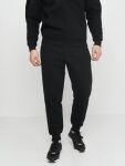 Штани тренувальні Sturm Mil-Tec "Tactical Sweatpants" Black 3 Штани тренувальні Sturm Mil-Tec "Tactical Sweatpants" Black 3