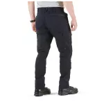 Тактичні штани "5.11 ABR PRO PANT" Dark Navy 9 Тактичні штани "5.11 ABR PRO PANT" Dark Navy 9