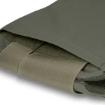 Бронежилет скрытого ношения 2 класса. Вес 3.2 кг. Олива 6 Бронежилет скрытого ношения 2 класса. Вес 3.2 кг. Олива 6