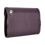 Гаманець Tatonka Euro Wallet RFID Block, Midnight Plum 4 Гаманець Tatonka Euro Wallet RFID Block, Midnight Plum 4