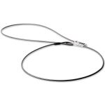 Замок Lifeventure Sliding Cable Lock