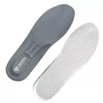 Черевики Scout MID Олива 6 Черевики Scout MID Олива 6