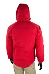 Куртка тактична "5.11 Tactical® Bristol Parka" Range Red 5 Куртка тактична "5.11 Tactical® Bristol Parka" Range Red 5