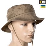 Панама M-Tac ріп-стоп, хакі 2 Панама M-Tac ріп-стоп, хакі 2