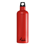 Термопляшка Laken Futura Thermo 0,75L, Red