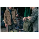 Куртка демісезонна "5.11 Tactical Surplus Jacket" Kangaroo 25