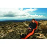 Надувной ковер Sea to Summit UltraLight Insulated Mat 2018, 125 × 55 × 5 см, 125 см – Оранжевый 2 Надувной ковер Sea to Summit UltraLight Insulated Mat 2018, 125 × 55 × 5 см, 125 см – Оранжевый 2