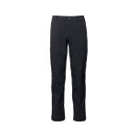 Штани чоловічі Black Diamond M Pursuit Pants, Black