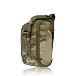 Комплект снаряжения LiteTact (based on M.V.P.). Мультикам 10 Комплект снаряжения LiteTact (based on M.V.P.). Мультикам 10