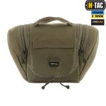 Несесер M-Tac Elite Gen.II Олива (Темна) 2 Несесер M-Tac Elite Gen.II Олива (Темна) 2