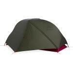 Палатка MSR Hubba Hubba Bikepack 1 3 Палатка MSR Hubba Hubba Bikepack 1 3