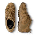 Кросівки тактичні Merrell Cham 8 Stretch Tactical. Койот 6 Кросівки тактичні Merrell Cham 8 Stretch Tactical. Койот 6