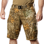 Шорти Ranger Twill(80/20) Дотик Сонця