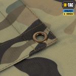 Банер M-Tac Til Valhall 630x900 MC 4 Банер M-Tac Til Valhall 630x900 MC 4