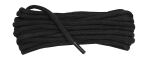 Шнурки обувные (180 см) Black 2 Шнурки обувные (180 см) Black 2