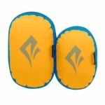 Гермочохол Sea to Summit Evac Dry Bag, 3 л, Turkish Tile 6 Гермочохол Sea to Summit Evac Dry Bag, 3 л, Turkish Tile 6