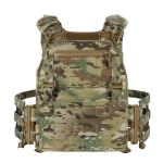 M-Tac плитник Cuirass FAST Elite Gen.II, Мультикам 2 M-Tac плитник Cuirass FAST Elite Gen.II, Мультикам 2