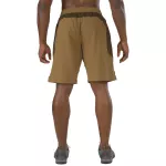 Шорти тренувальні "5.11 RECON® Training Short" Battle Brown 7 Шорти тренувальні "5.11 RECON® Training Short" Battle Brown 7