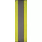 Килимок самонадувний Tramp Classic UTRI-002 180x49x2,5 см Green/Grey, сірий