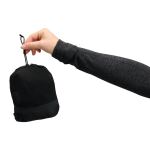 Куртка жіноча Black Diamond W Deploy 3L Shell, Black 9