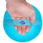 Чохол для речей Sea to Summit Ultra-Sil Stuff Sack, 20 л, High Rise 6 Чохол для речей Sea to Summit Ultra-Sil Stuff Sack, 20 л, High Rise 6