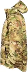 Куртка Snugpak SJ12 Reversible, Multicam/Olive 3 Куртка Snugpak SJ12 Reversible, Multicam/Olive 3