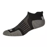 Шкарпетки тактичні тренувальні "5.11 ABR Training Sock" RANGER GREEN 3 Шкарпетки тактичні тренувальні "5.11 ABR Training Sock" RANGER GREEN 3