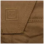 Шорти тактичні "5.11 Apex Short" TDU Green 16