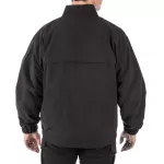 Куртка демісезонна 5.11 Tactical® "Response Jacket™" Black 2